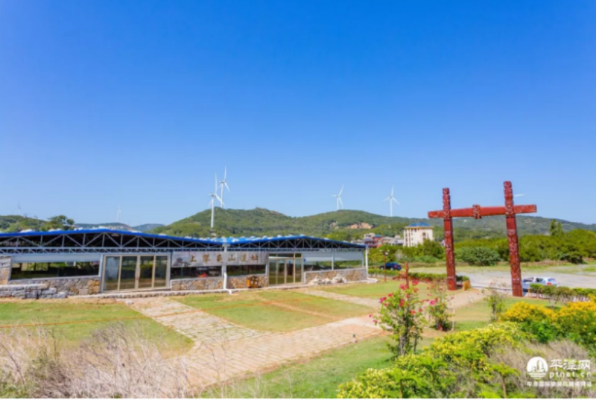 New progress in International Austronesian Archaeological Research Base 