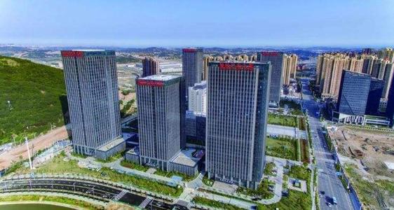 Pingtan GRP growth tops Fujian in 2020