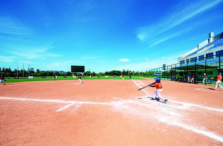 China to host 2023 U18 Women's Softball Asian Cup in Pingtan