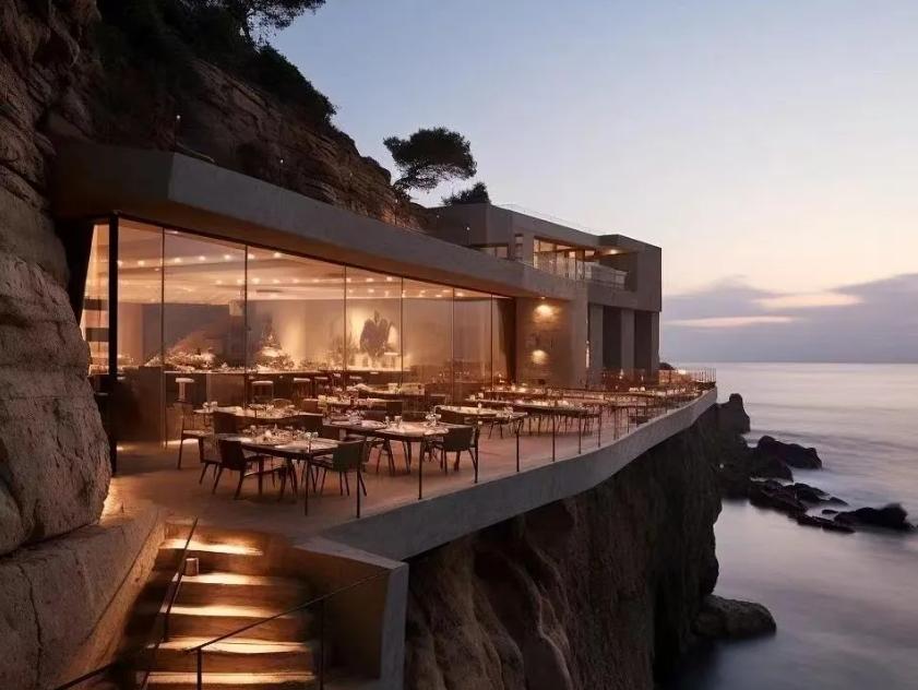 Pingtan secures US$250 million investment for three major marine-driven tourism projects