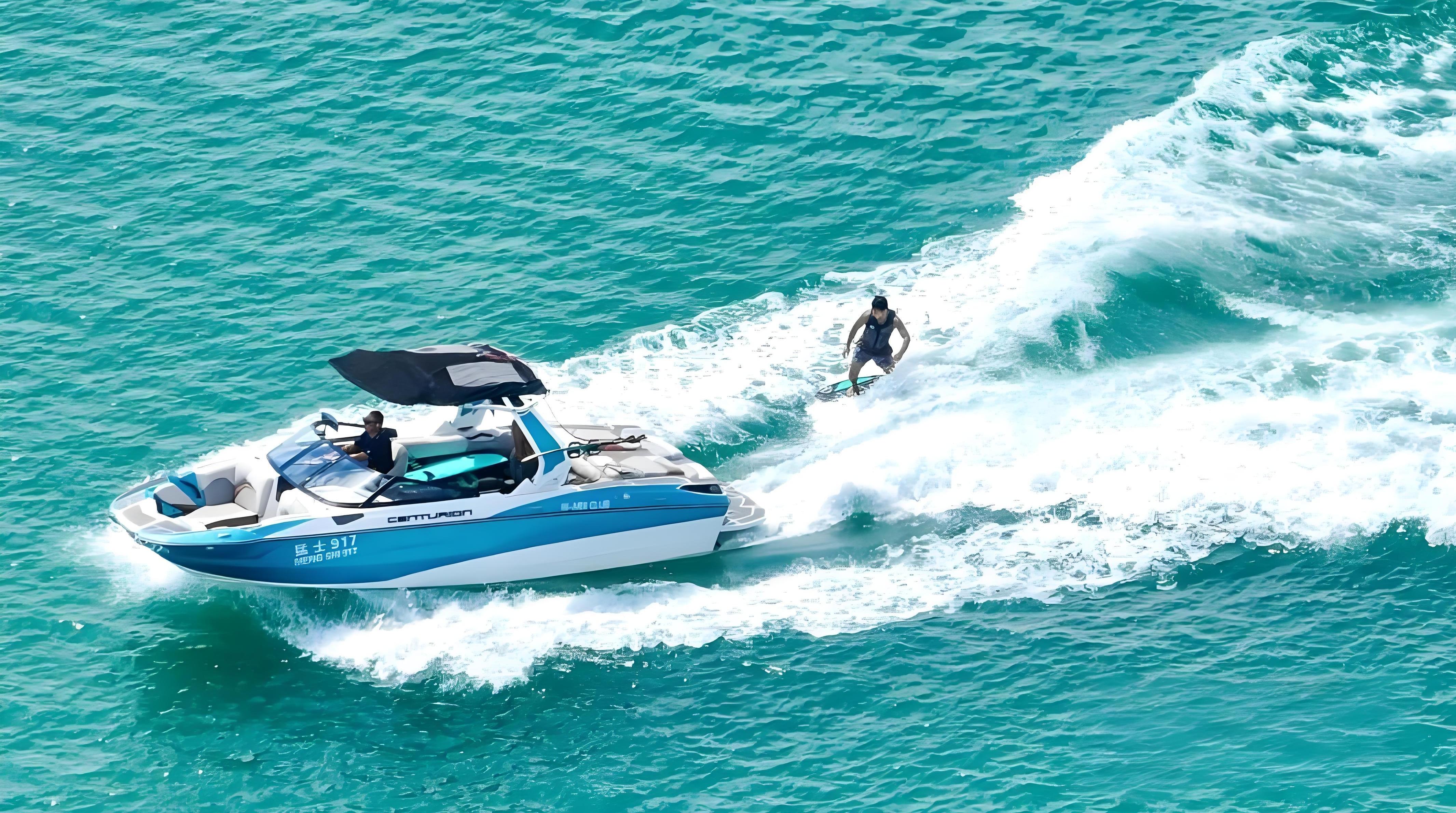 Pingtan ranked among top 3 water play and summer resort destinations in China
