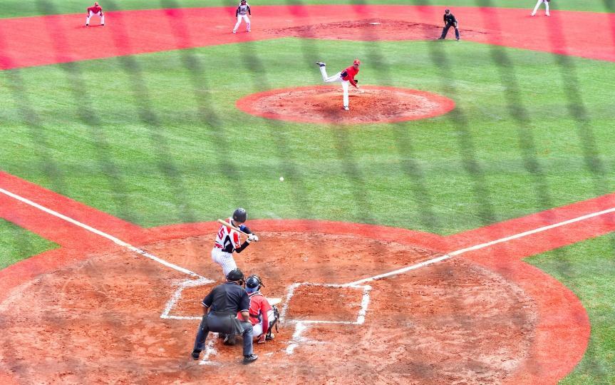 Pingtan hosts national baseball championship