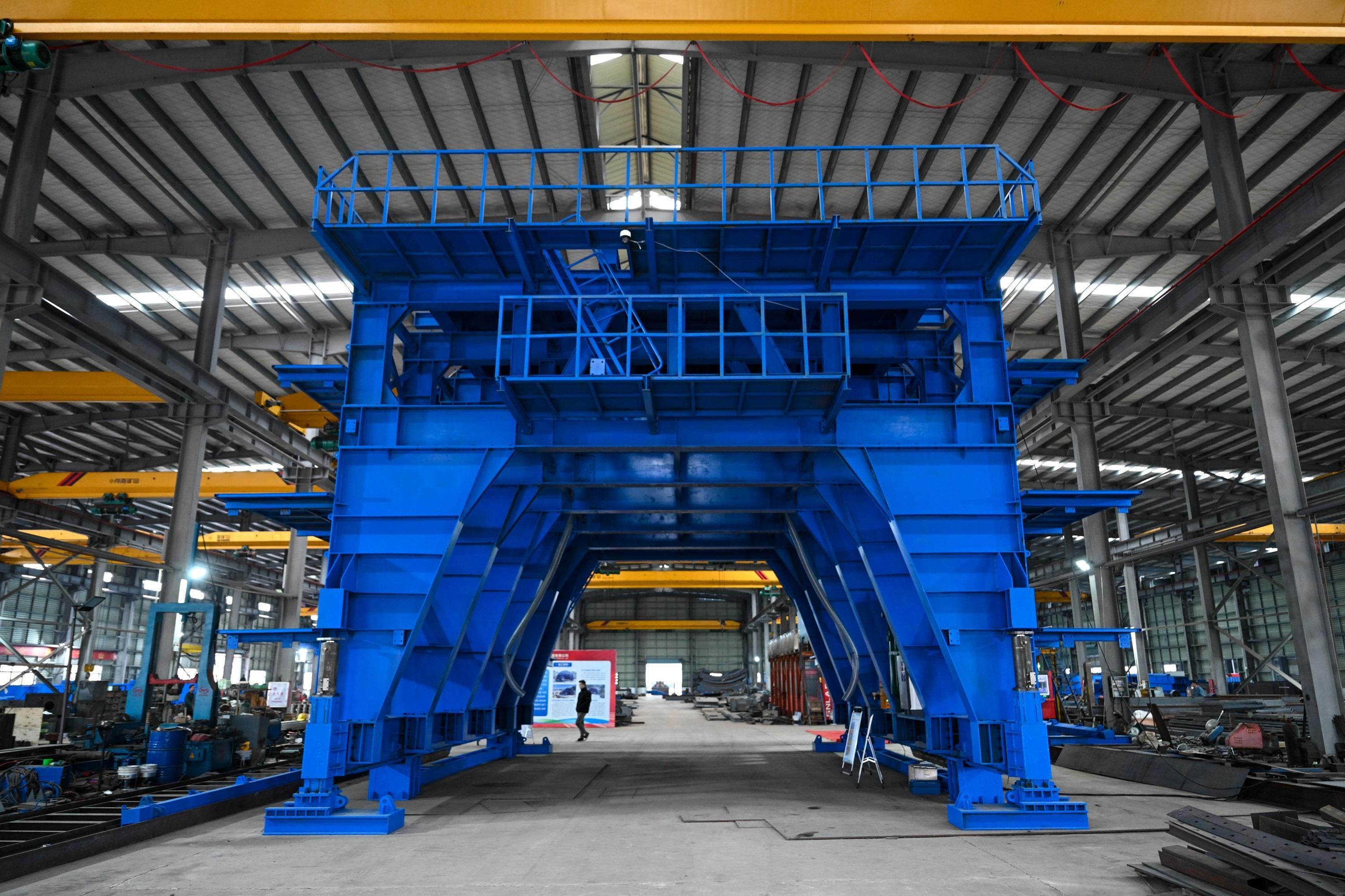 From drills to digital - the evolution of tunnel mastery