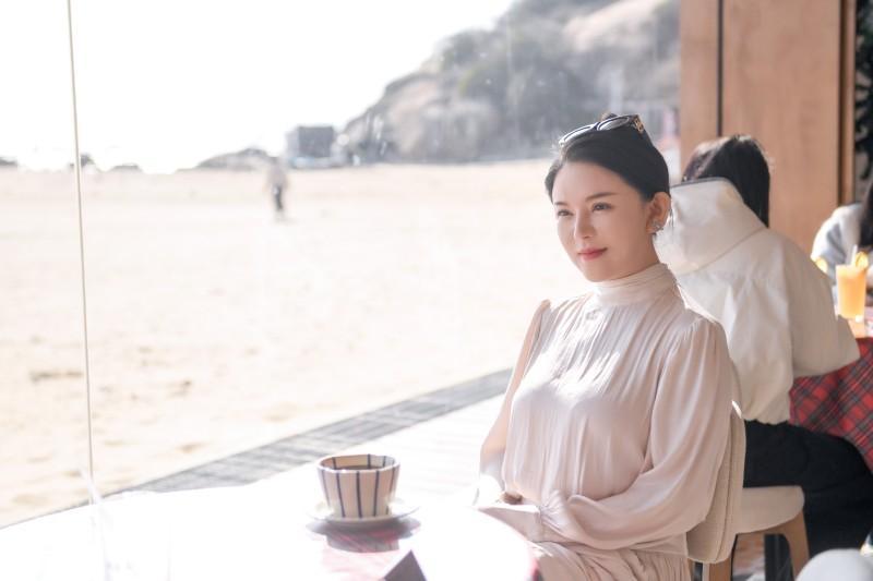 Spring blooms in Pingtan: Your perfect getaway for relaxation and coastal beauty