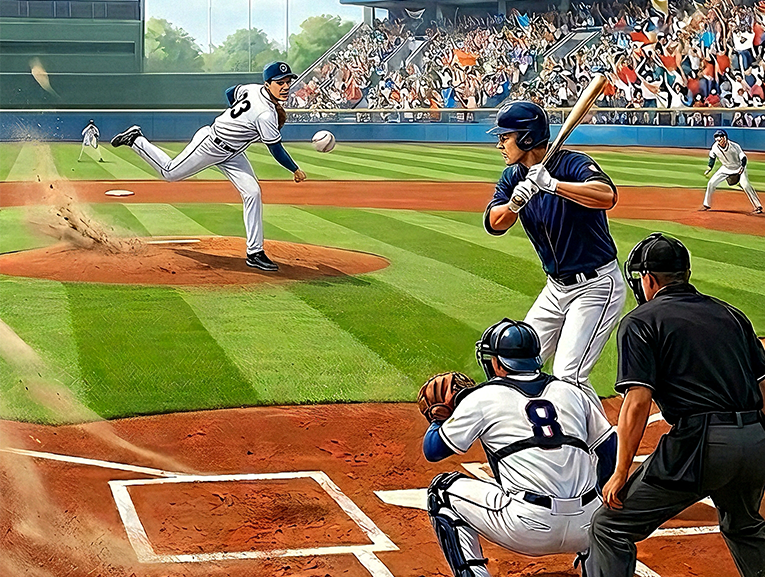 To Gorgeous Pingtan | Swing Toward a Brilliant Future