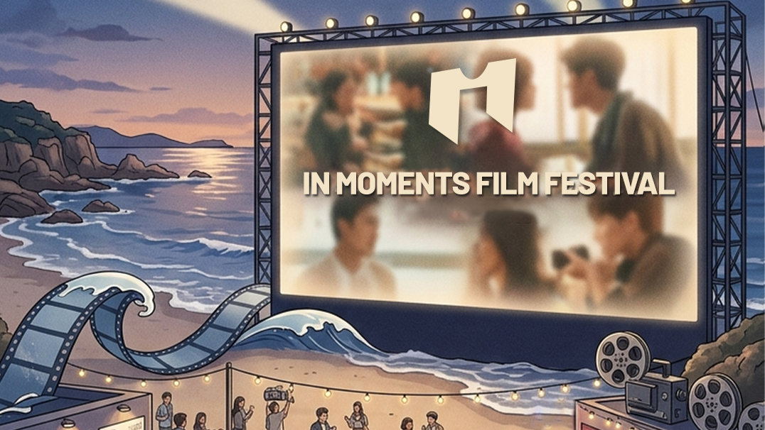 To Gorgeous Pingtan | Wind Rises in Pingtan, Films Move Toward the Future