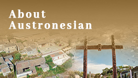 Austronesian Heritage