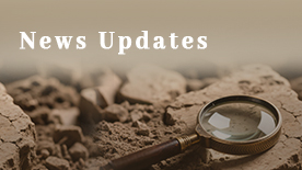 News Updates
