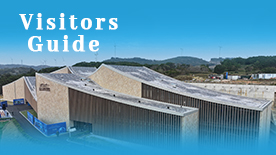 Visitors Guide